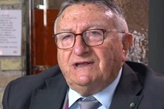 Effetti avversi del vaccino Covid, se ne parla a Giovinazzo con il prof. Tarro