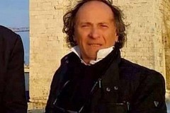 “Di un bel tacer non fu mai scritto” 2