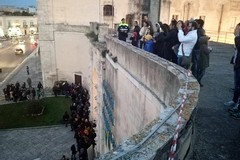 Giornate FAI di Primavera: 7.000 visitatori a Giovinazzo