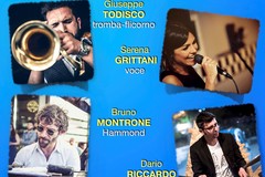 Parte questa sera la quinta edizione della PrimaVera Musicale