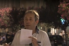 Discarica e D1.1: Depalma non fa sconti