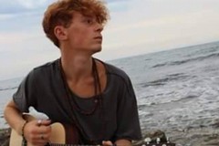 Tommaso La Notte si racconta e presenta il suo nuovo singolo