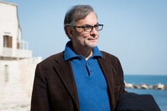 Intervista a Tommaso Minervini candidato Sindaco di Molfetta