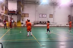 Si sgonfia il caso Palasport di via Devenuto