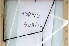 A Milano una mostra dedicata a Michele Cea