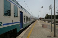Sciopero treni, pochi i disagi per i pendolari