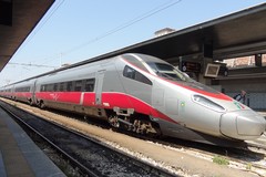 Dalle 21.00 di questa sera nuovo sciopero personale gruppo FS