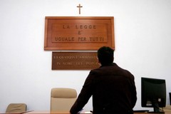 Omicidio Fiorentino, il collaboratore Giangaspero conferma le accuse