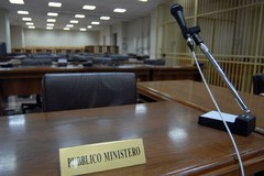 Soldi in cambio di voti: confermate le condanne a 5 affiliati al clan Di Cosola