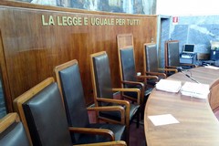 Dirigente Turturro diffamato. Chiesti sette rinvii a giudizio