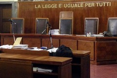 Condannati due rapinatori seriali: a loro attribuiti colpi anche a Giovinazzo
