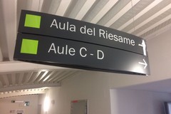 Tentato omicidio a Molfetta, misure alleggerite per altri due indagati