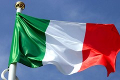 Oggi è la Giornata dell'Unità Nazionale e delle Forze Armate