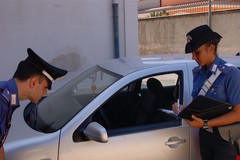 Truffe: ritorna la banda dello specchietto