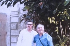 Il giallo di Giovinazzo: Bonserio dà i natali a William di Alnwick e Turturro ne assume i connotati