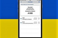 App "Ufficio Postale" attiva anche a Giovinazzo