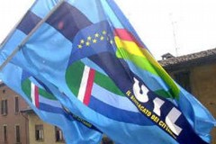 Giornata Internazionale della Donna, iniziative della UIL