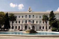 Didattica mista fino al 28 febbraio per gli studenti universitari di Giovinazzo