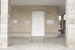 Domani scade il termine per il tirocinio nelle Asl pugliesi