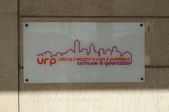 Cambiano gli orari dell'Ufficio Relazioni col Pubblico del Comune di Giovinazzo