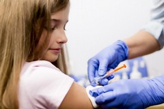 Open day per le vaccinazioni pediatriche. Ecco dove e quando