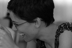 “In bici a testa in giù”, a Giovinazzo arriva il libro illustrato sul mondo equo e solidale
