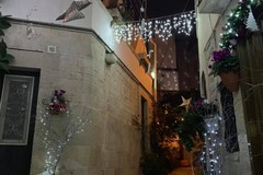 Addobbi natalizi: ecco chi ha vinto