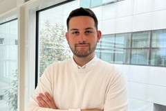 Il giovinazzese Mundo candidato al Consiglio degli Studenti Universitari