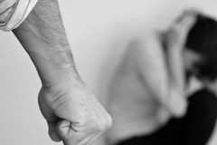 A Giovinazzo si parla di violenza sulle donne con un libro scritto da detenute di Trani