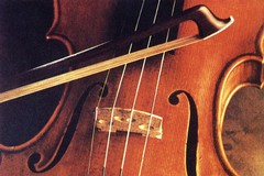"Rossini vs Paganini", concerto a ingresso libero della Fondazione Valente