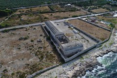 Ex Marmeria Barbone, il Sindaco di Giovinazzo scrive a Draghi