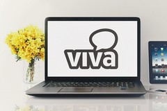 “Viva” le donne, che parlano, agiscono, comunicano