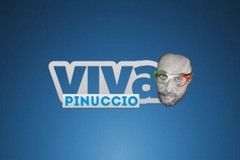 Pinuccio chiama Perpignano, presidente del Barletta Calcio