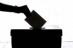 Il centrosinistra di Giovinazzo per il "NO" al referendum costituzionale