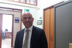 Lotta ai dehors abusivi, Salvatore Stallone non fa sconti