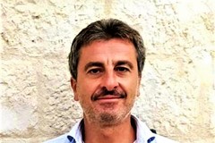 Daniele de Gennaro: «Rimane orgoglio per la fiducia di tantissimi elettori»