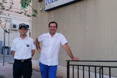 Turismo a Giovinazzo, il primo weekend di giugno banco di prova per l'estate