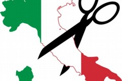 Autonomia differenziata, le opposizioni cittadine chiedono un Consiglio comunale ad hoc