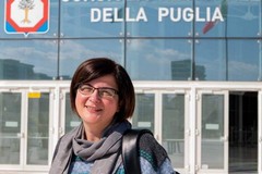 Regione Puglia, presentata la revisione del Piano Triennale dei Servizi 2024-2026 ai sindacati
