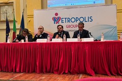 Il trattamento dell’autore di reato infermo di mente socialmente pericoloso fra recovery e necessità di contenimento