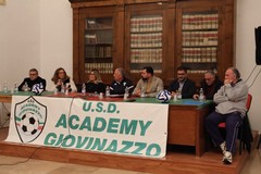 Fair play nello sport, in Sala Marano un confronto a 360 gradi sul calcio