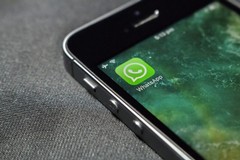 Insidie digitali, nuove truffe via Sms e WhatsApp