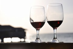 Tutti i segreti del vino in sette incontri