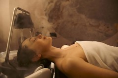 Yume Spa: l'esperienza di benessere esclusiva arriva a Molfetta