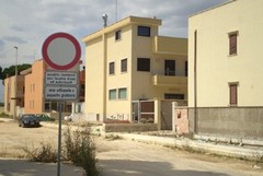 D1.1, gli avvocati difensori replicano alle accuse di Nitti