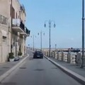 Libera: «Il "paesino tranquillo " probabilmente non esiste»