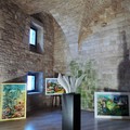 Maltempo, rinviata la premiazione del Natiolum