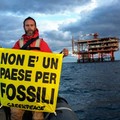 «Quale futuro con il petrolio?»