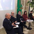 Una serata nel nome di don Tonino Bello