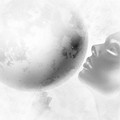 Sei fotografe e la Luna, a Giovinazzo una mostra dedicata alle donne e ai diversi linguaggi artistici